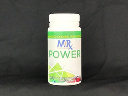 Mitochondrial Rx Power